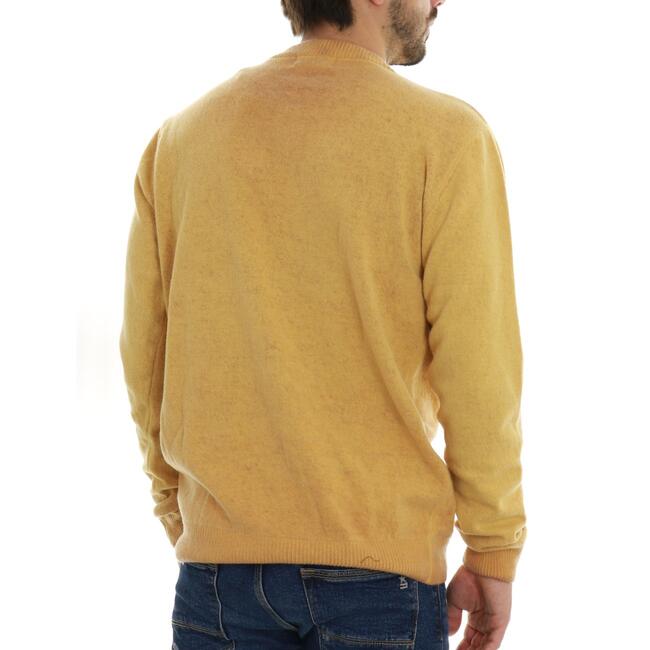 MAGLIA TINTO FREDDO KOON - Mad Fashion | img vers.650x/